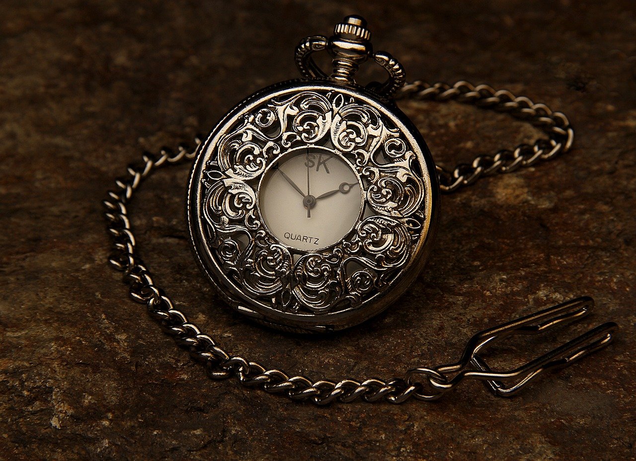 pocket-watch-560937_1280